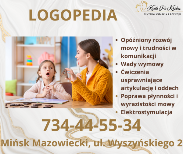 Dodaj-nagowek-12