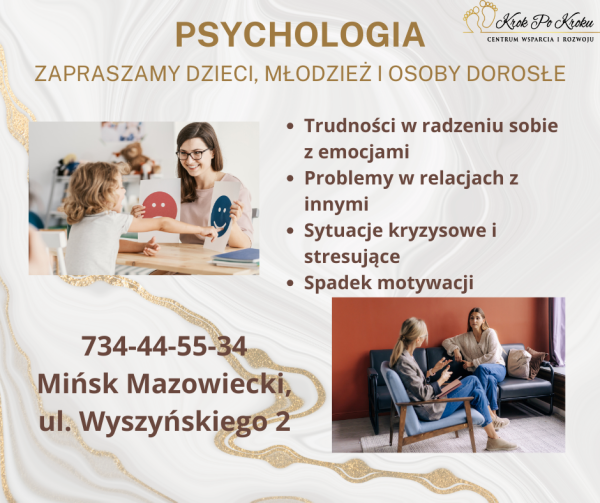 PSYCHOLOG-ZAPRASZAMY-DZIECI-MODZIE-I-OSOBY-DOROSE-1