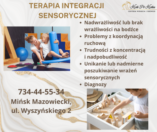 TERAPEUTA-INTEGRACJI-SENSORYCZNEJ-1