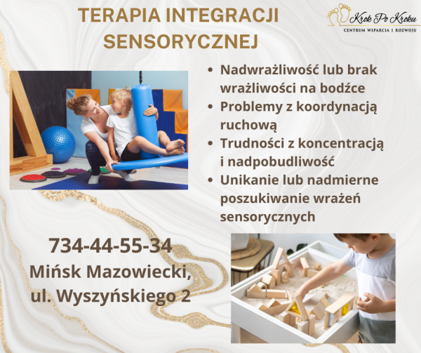 TERAPEUTA-INTEGRACJI-SENSORYCZNEJ