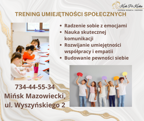TRENING-UMIEJTNOCI-SPOECZNYCH-2
