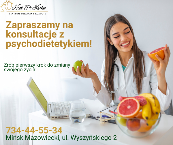 Zapraszamy-na-konsultacje-z-psychodietetykiem