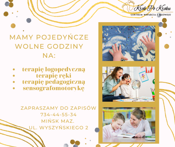 mamy-pojedycze-wolne-godziny-na