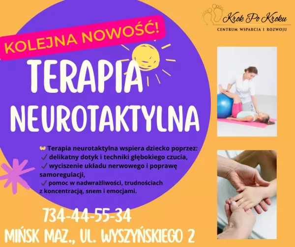 poradnia-psychologiczna-minsk-mazowiecki-aktualnosci-1509